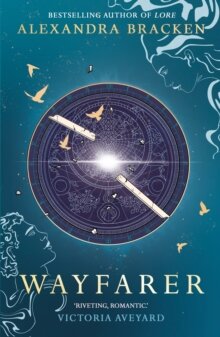 Wayfarer