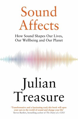 Sound Affects