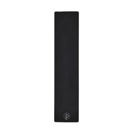 Black Bold Záložka