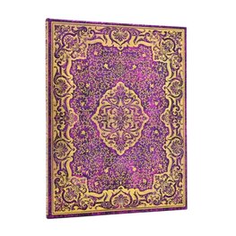 Picaresque Ultra Unlined