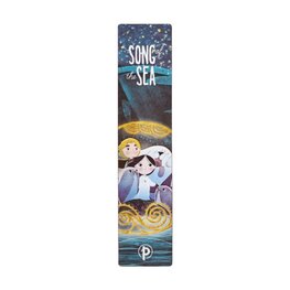 Song of the Sea Záložka