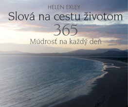 Slová na cestu životom