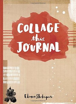 Collage This Journal