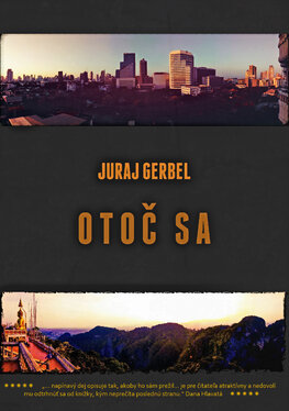 Otoč sa (Andrej Bojar 1)