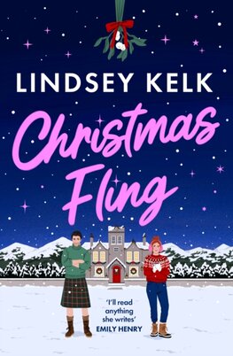 Christmas Fling