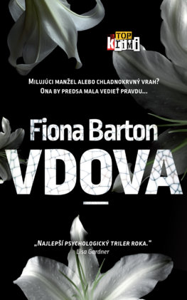 Vdova