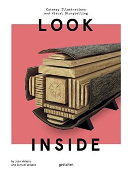 Look Inside