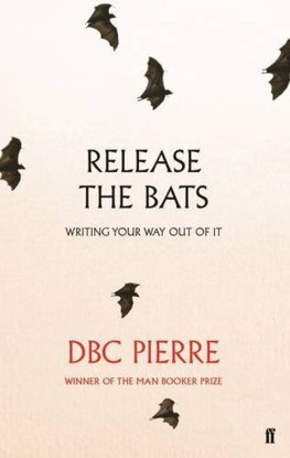 Release the Bats