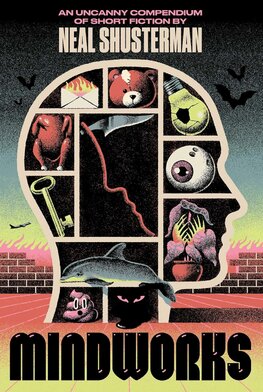 MindWorks