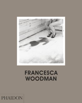 Woodman, Francesca