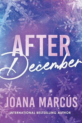 After December