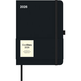 2026 Black malý