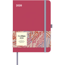 2026 Sunset Coral veľký