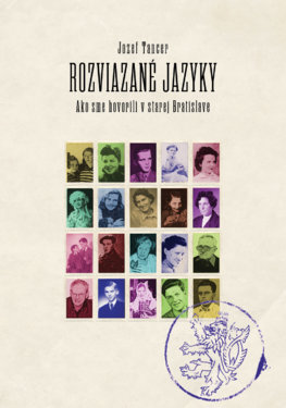 Rozviazané jazyky