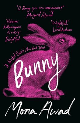 Bunny Special Edition