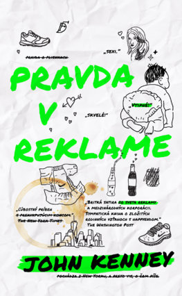 Pravda v reklame