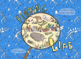 Finding Life