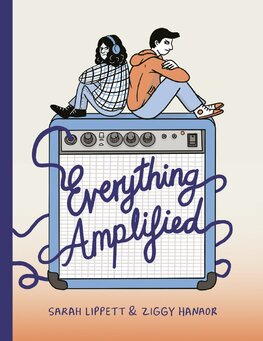 Everything Amplified