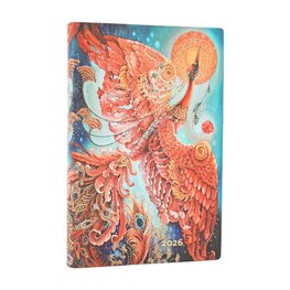 D2026 Firebird Mini HOR