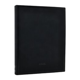 D2026 Black Bold Ultra DAY