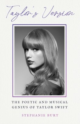 Taylors Version