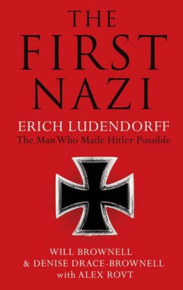 The First Nazi