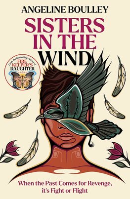 Sisters in the Wind
