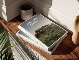 The Art of Country Living