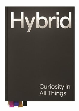 Hybrid