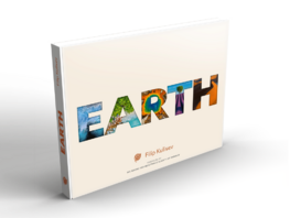 Earth - Amazing Planet