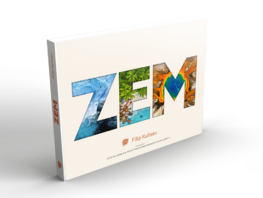 Zem - Amazing Planet
