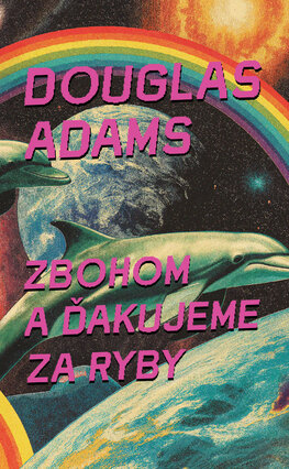 Zbohom a ďakujeme za ryby (4)