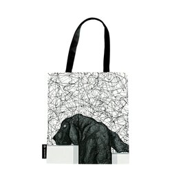 Already Sigh Taška Already Sigh Taška