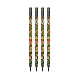 Viennese Fruit Ceruzky Viennese Fruit Ceruzky