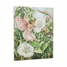 Bindweed Fairy Ultra Lined Bindweed Fairy Ultra Lined