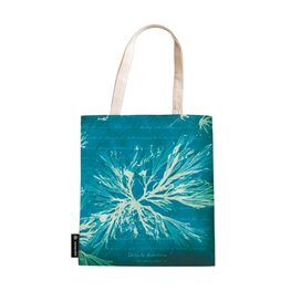 Sea Flowers Taška Sea Flowers Taška