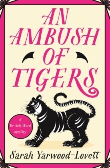 An Ambush of Tigers