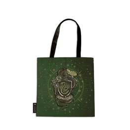 Slytherin Taška