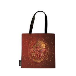 Gryffindor Taška