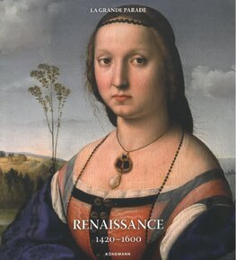 Renaissance 1420-1600