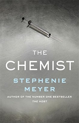 The Chemist