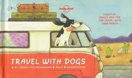 Travel With Dogs 1