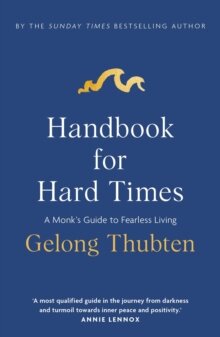 Handbook for Hard Times