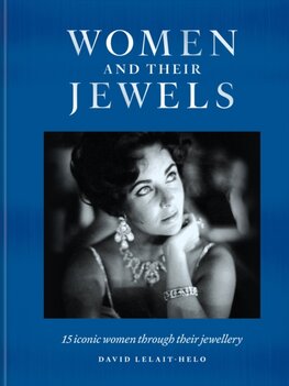 Women and Their Jewels
