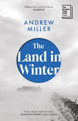 The Land in Winter