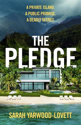 The Pledge