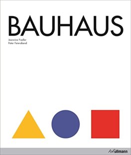 Bauhaus