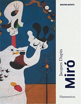 Miro