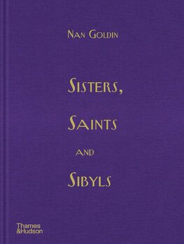 Sisters, Saints and Sibyls