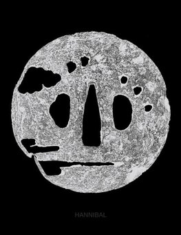 Amsterdam Onder/Under